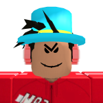 @A10NEW
