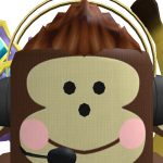@Monkey_gamer665