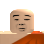 @HORKONG