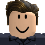 @NoahGO307alt