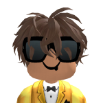 @mrgaming9801