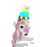 @xXDemonPeaxceXx