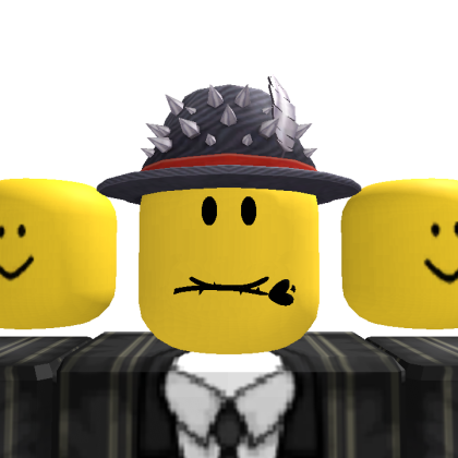 L0ose_Goose