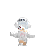 @lvrinn