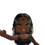 Ameerah