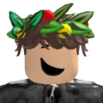 @Kxerr_i