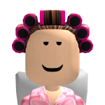 @gamergirlbella6211