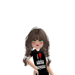 @samourns