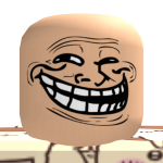 @edomiv