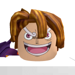 @papanpaa