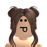@laizabeatricenbr