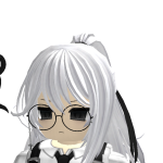 Noblok19's avatar