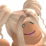 @F_bulluys