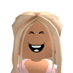@cxctusbliss