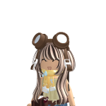 @S1LLYM4NG0z