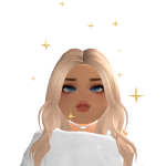 @xxfreya_dancerxx