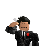 @masterofgames9987