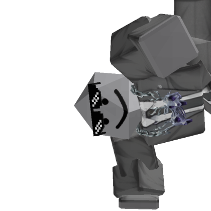 ironman9hugo