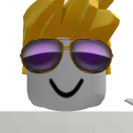 @KnoepertTurbosaus