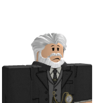 @brunorobloxrey