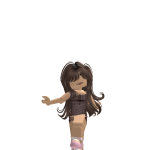 @RainbowIzzy19