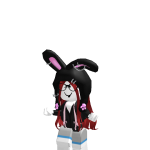 @zeefrompiggy080