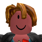 @sewerrato