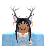 @QuizzAQueen
