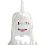 @papilockness1939