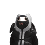 @29KSH0RTY