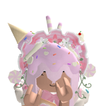@AdriIplaysA11