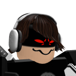 @SUR0B