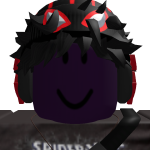@user_namer1247