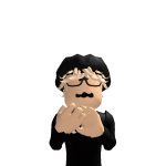 @svsuspect