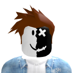 @paublo2021