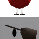 @N0t_Train