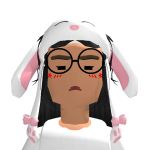 @trvpixzx