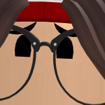 @RobloximusRoblox