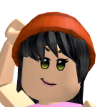 @Goku_San421