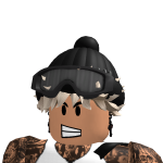@ak47tyquankill