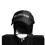 @soytutio211
