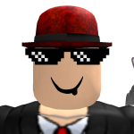 @ranveerroblox