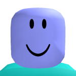 @RealMochitaka