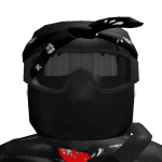 @60kswagger