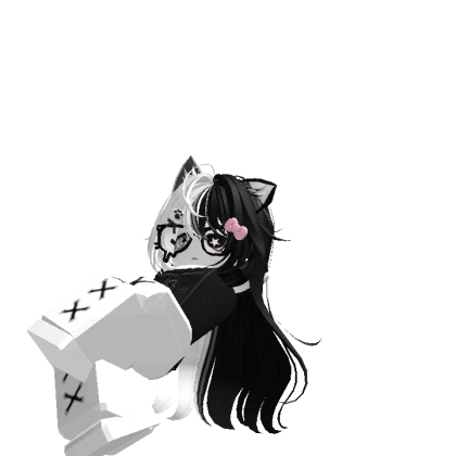 feel1ng's avatar