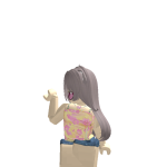 @officiallylilly1234