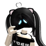 @Pymu