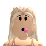 @Basaangela