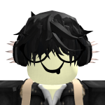 @Pawuhs