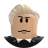 Headshot of roblox_user_151047932
